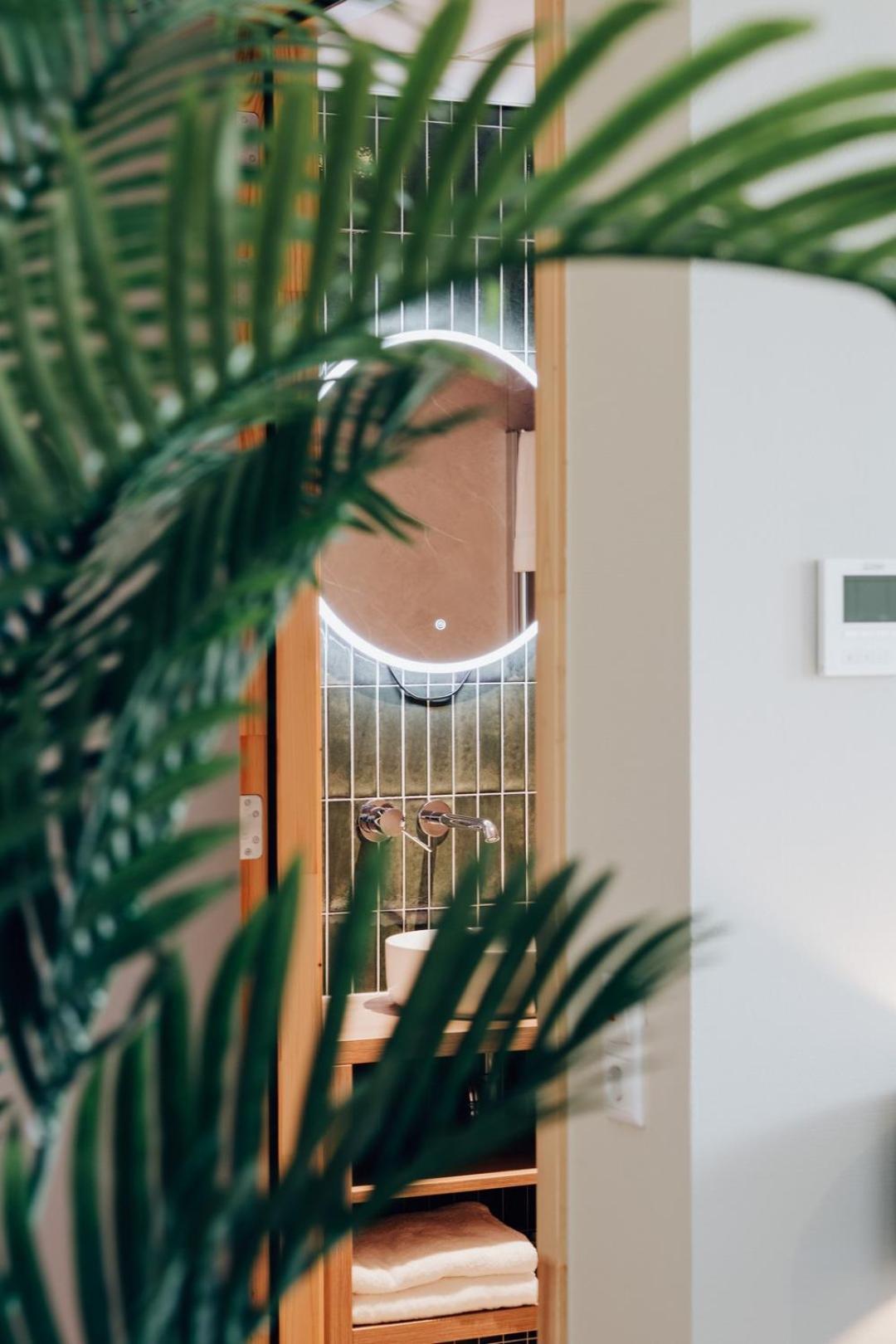 Hotel Het Witte Veen Witteveen Dış mekan fotoğraf