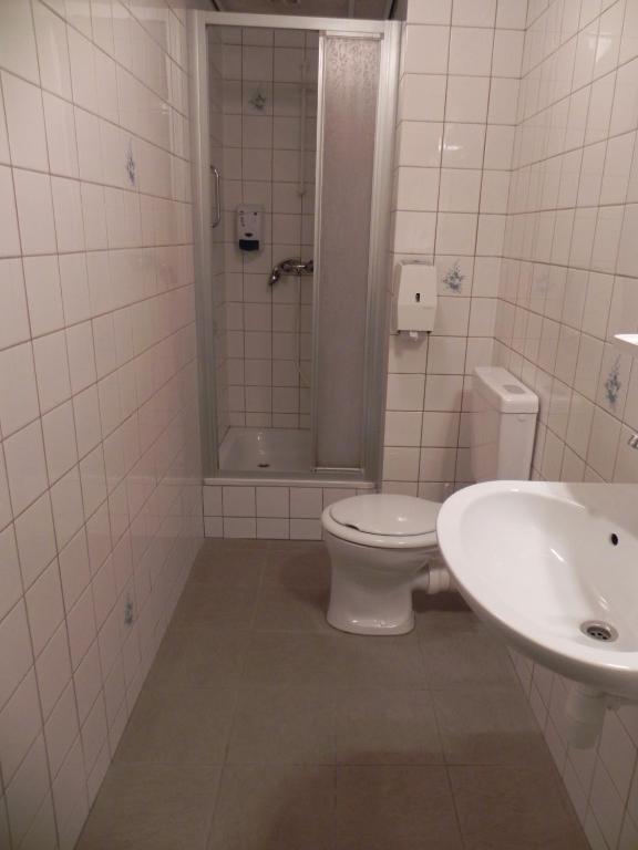 Hotel Het Witte Veen Witteveen Oda fotoğraf